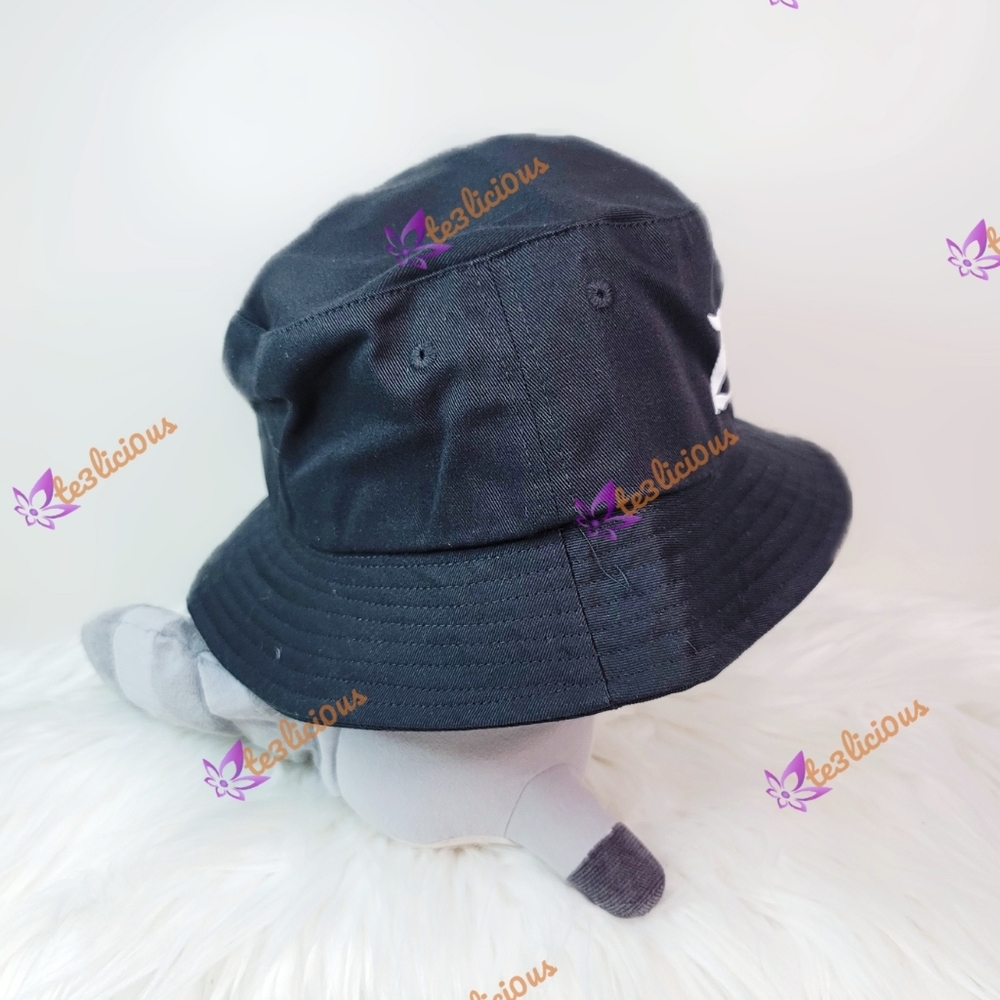 DISNEYLAND BUCKET HAT BY SPIRIT JERSEY - Picture 2 of 6